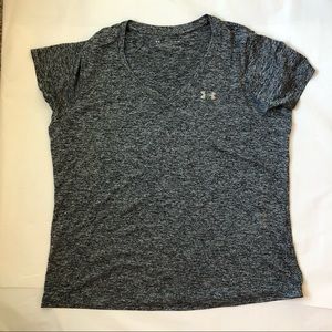 Under Armour Women’s T-Shirt